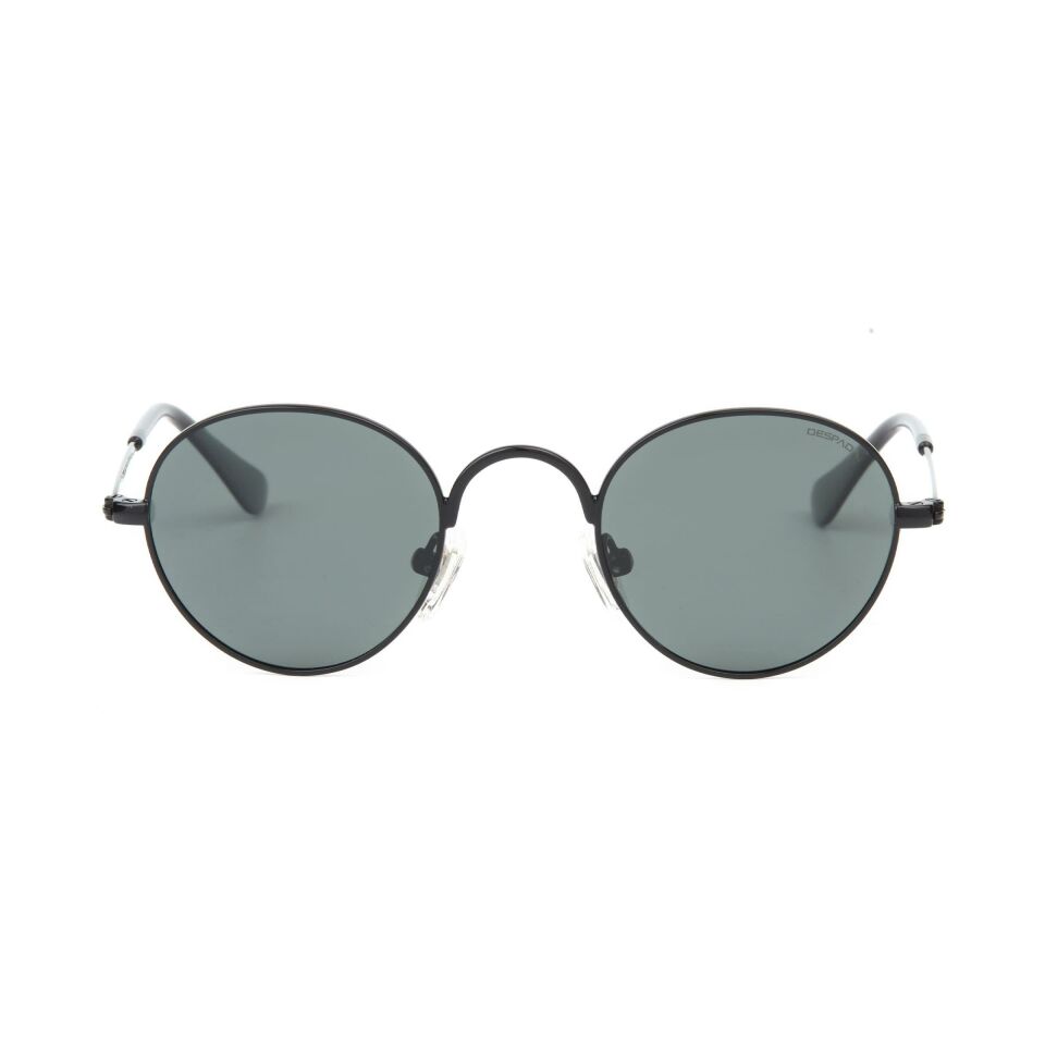 Despada Kids DS 2261