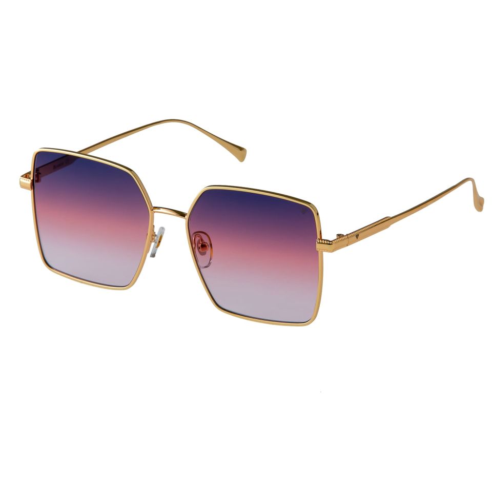 Blancia Milano BC 1236