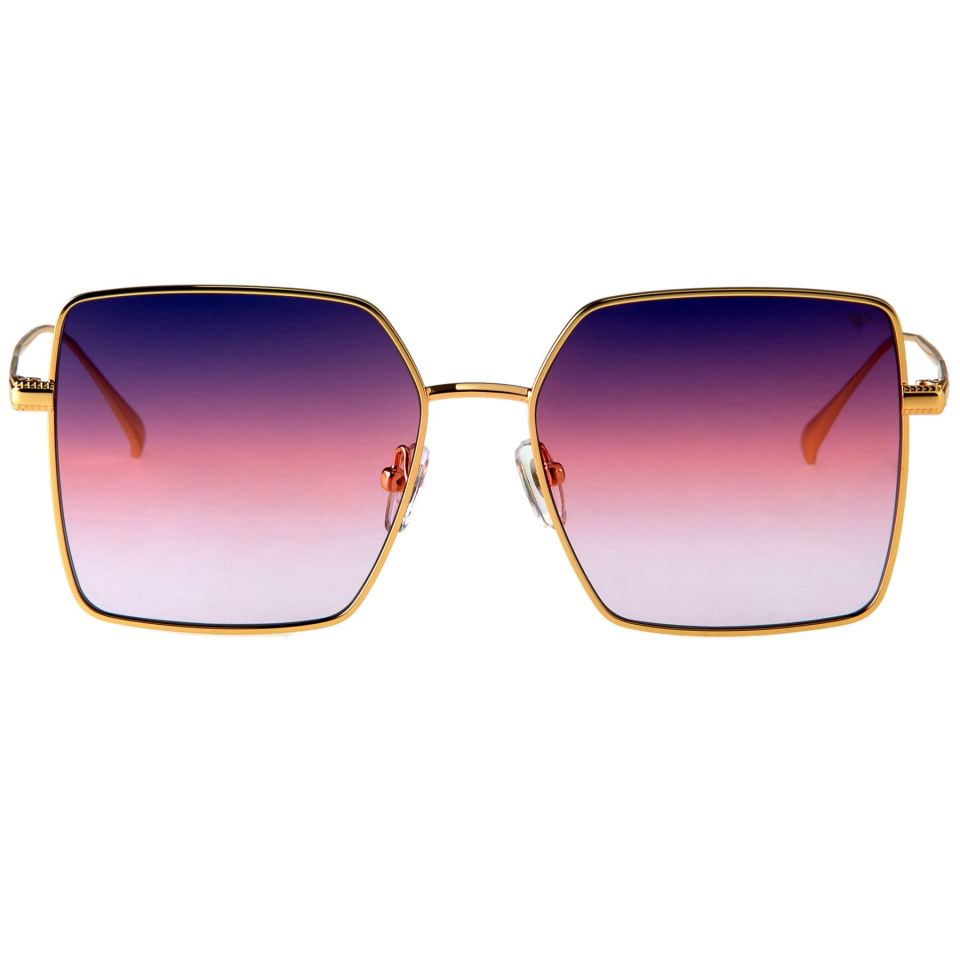 Blancia Milano BC 1236