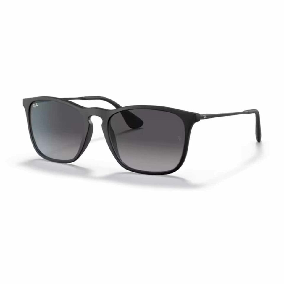 Ray-Ban Chris RB 4187