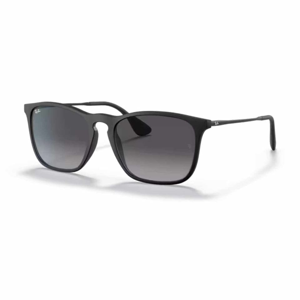 Ray-Ban Chris RB 4187