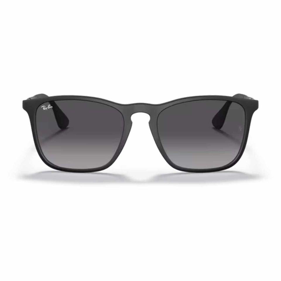 Ray-Ban Chris RB 4187