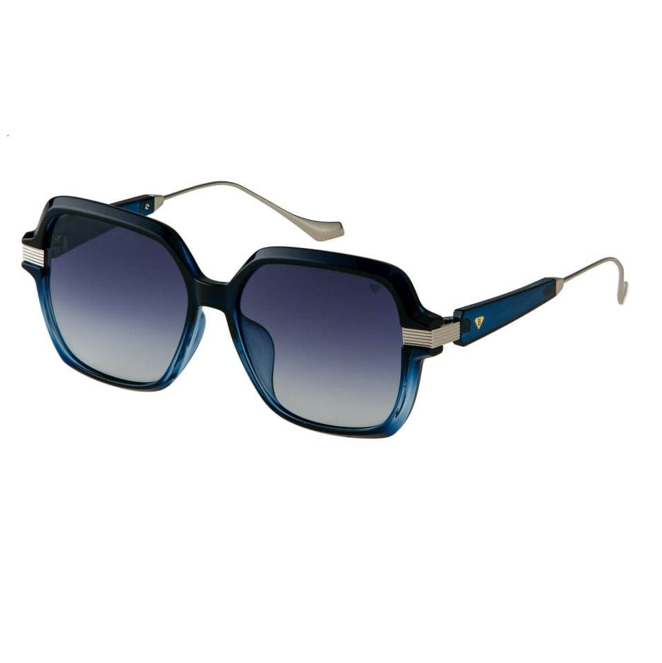 Blancia Milano BC 1233