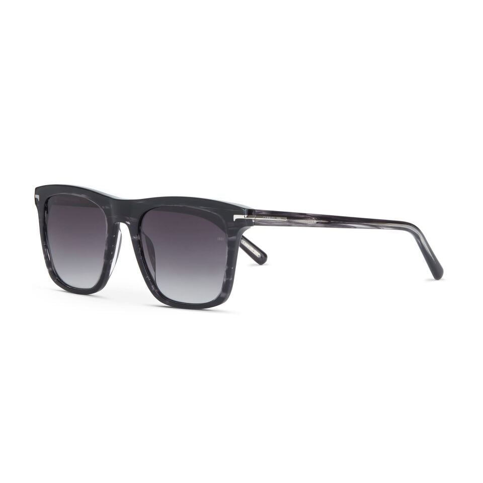 Cerruti 1881 CR 80014