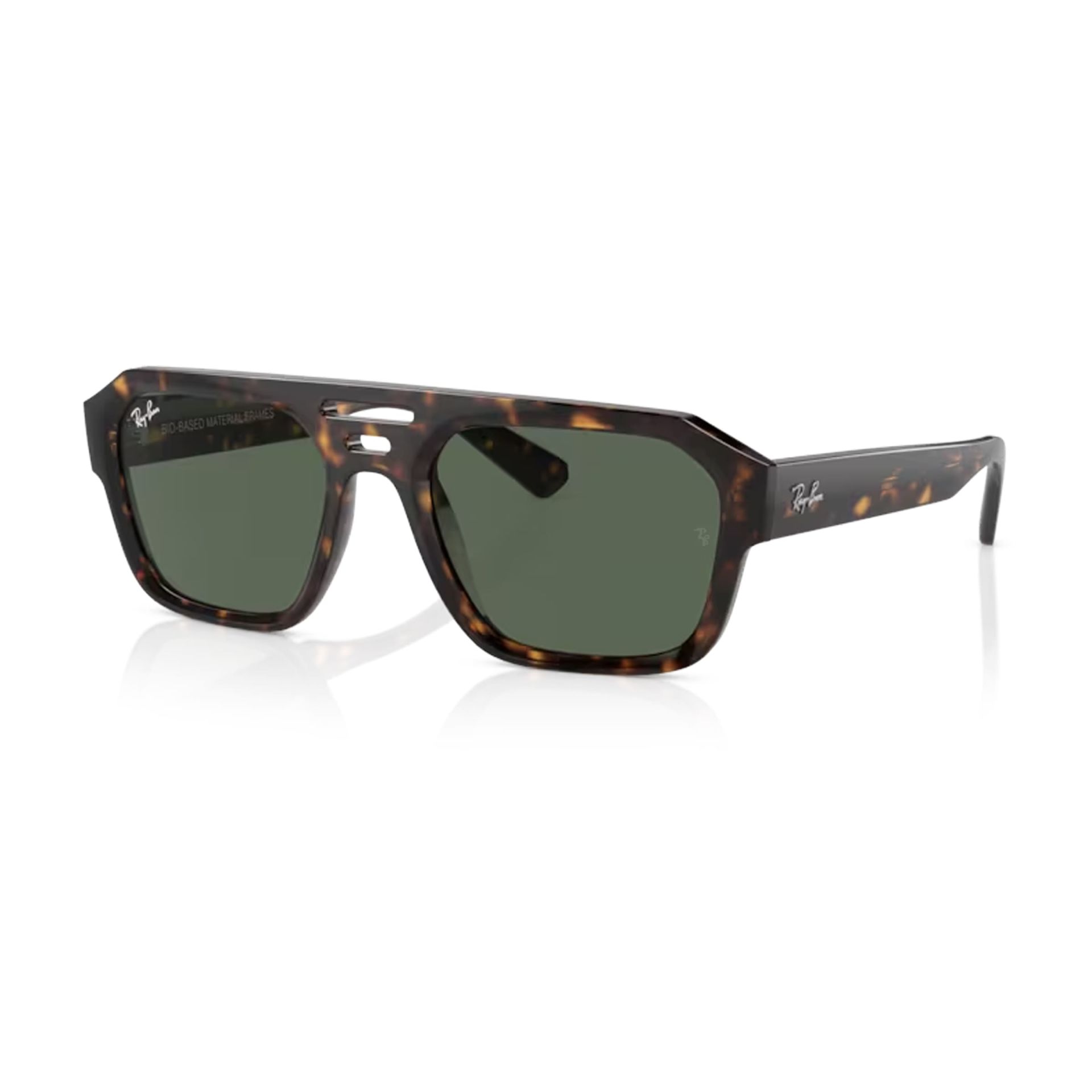 Ray-Ban Corrigan RB 4397