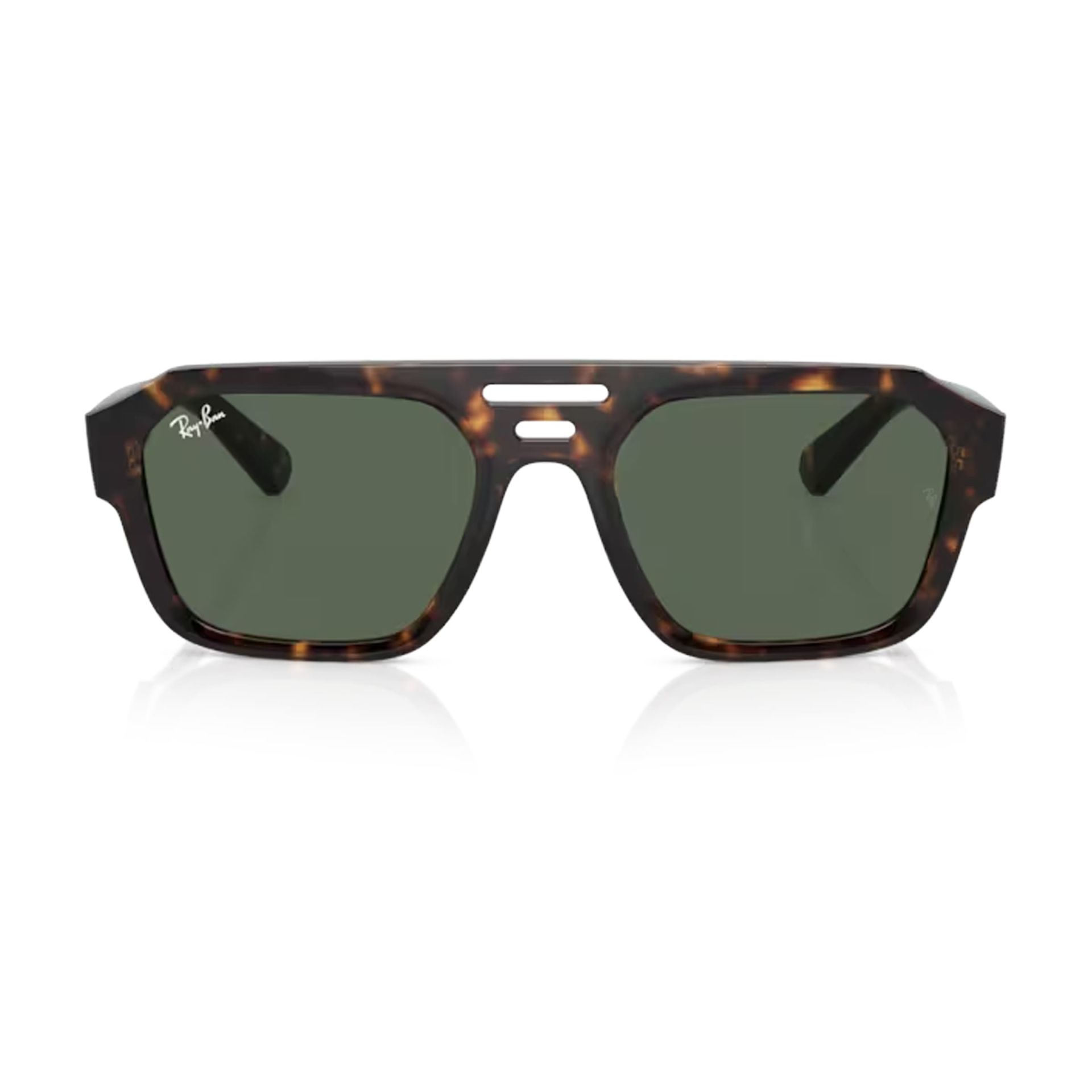 Ray-Ban Corrigan RB 4397