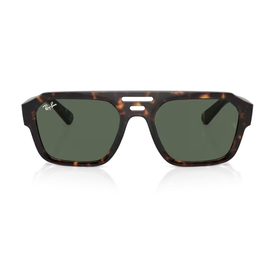 Ray-Ban Corrigan RB 4397