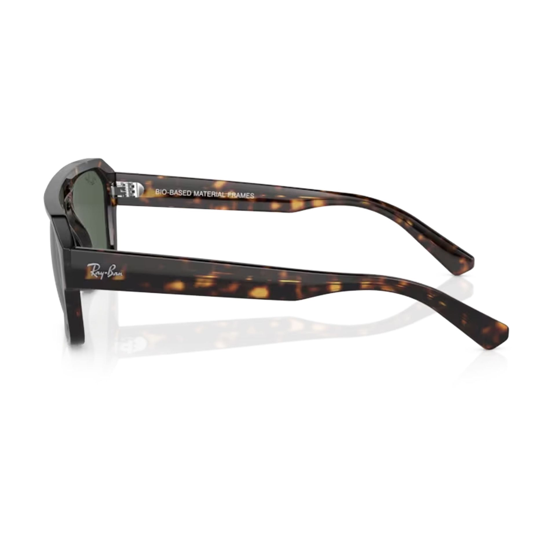 Ray-Ban Corrigan RB 4397
