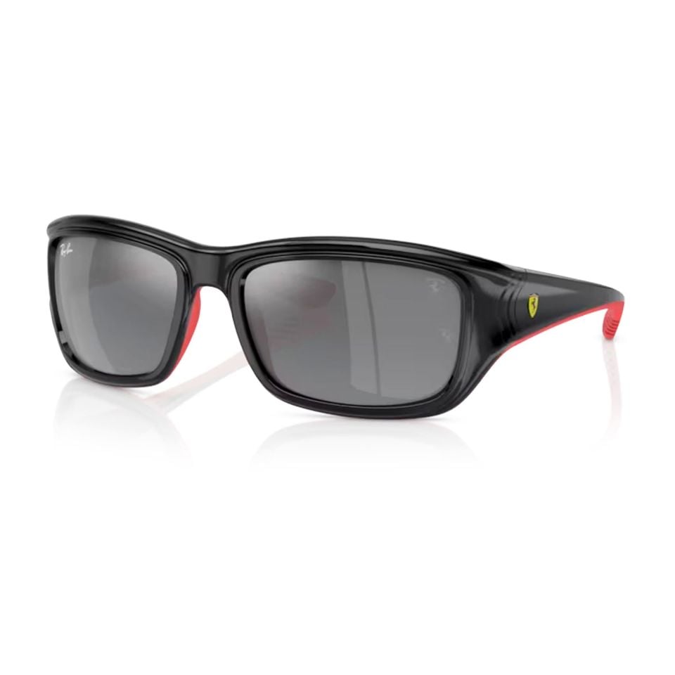 Ray-Ban RB 4405M