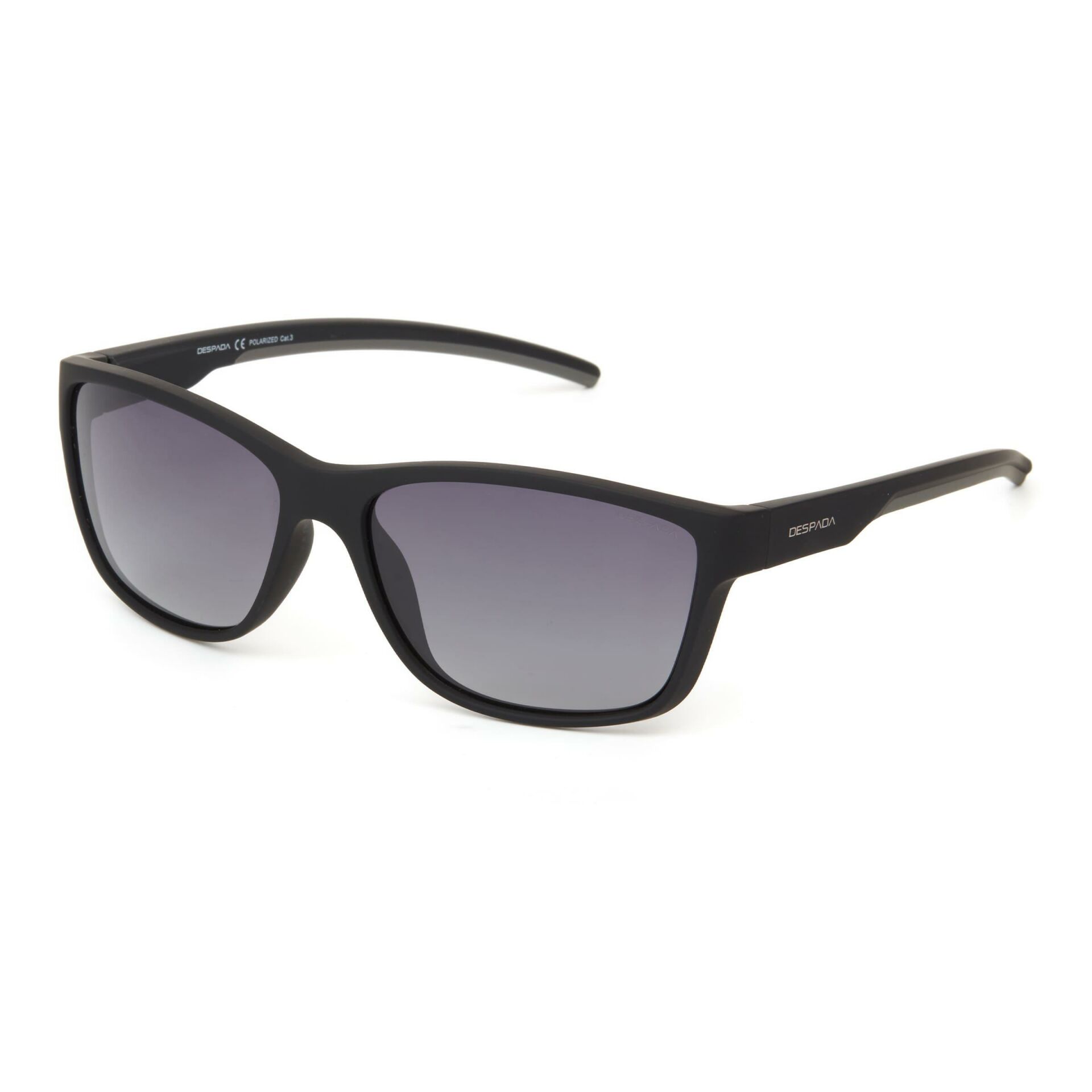 Despada DS 2265 Dikd rtgen Erkek G ne G zl Galeri Optik