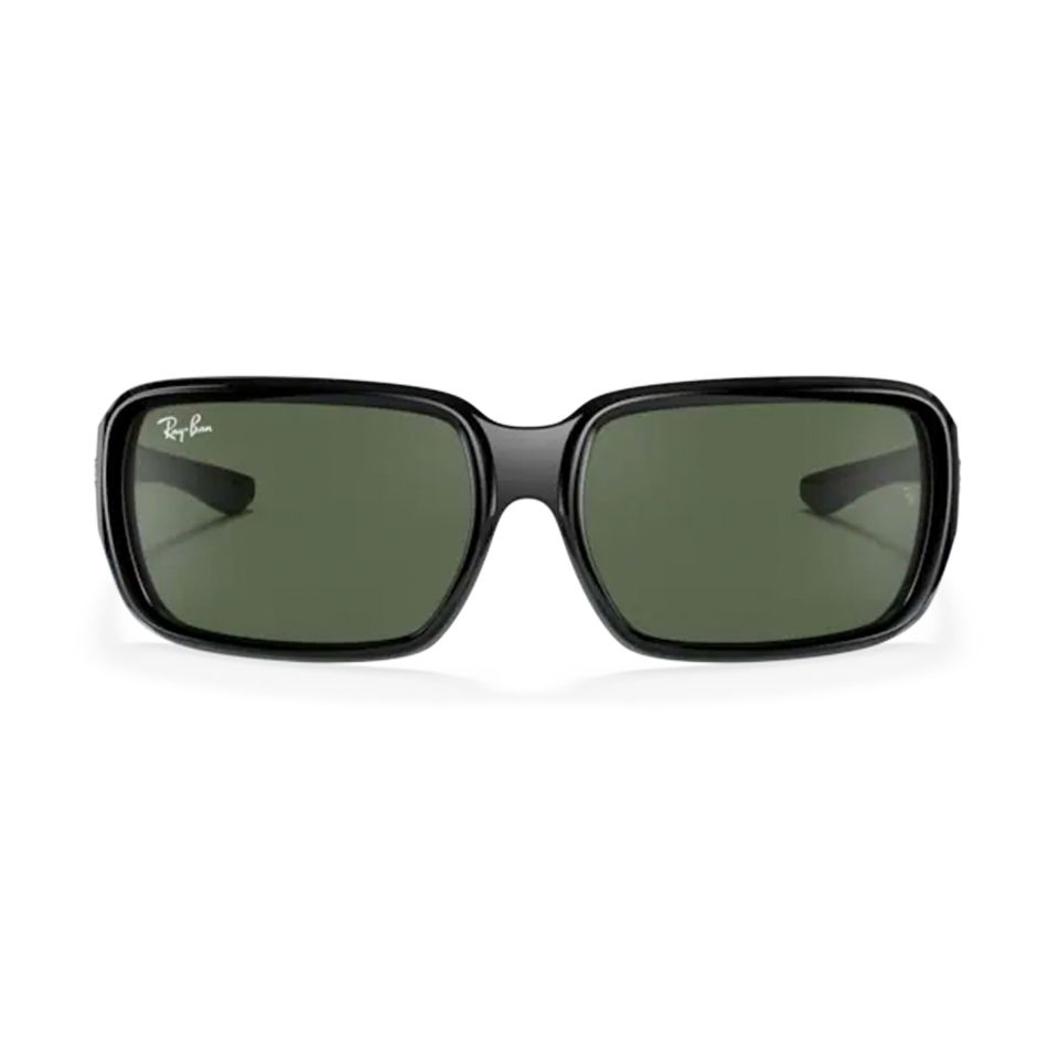 Ray-Ban Kids RJ 9072S