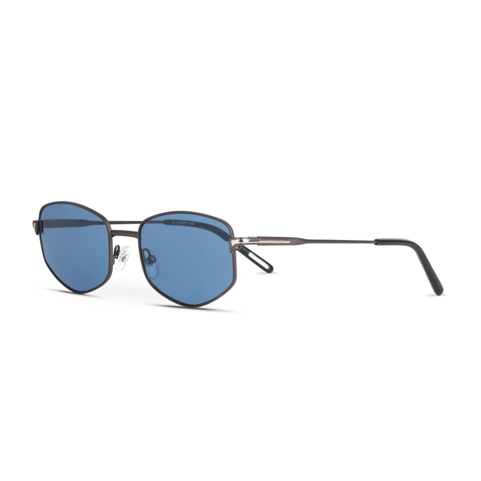 Cerruti 1881 CR 80020