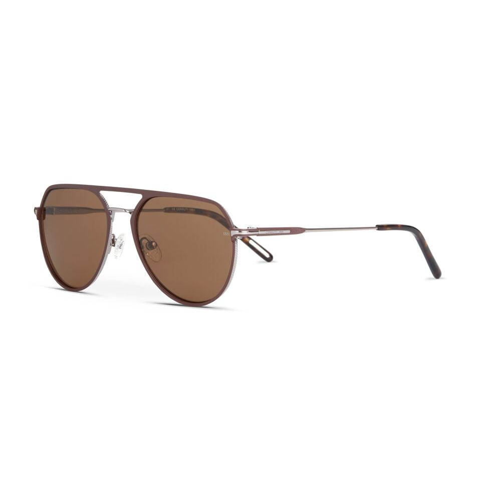 Cerruti 1881 CR 80021