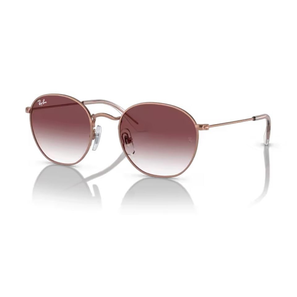 2918H 48 - RoseGold