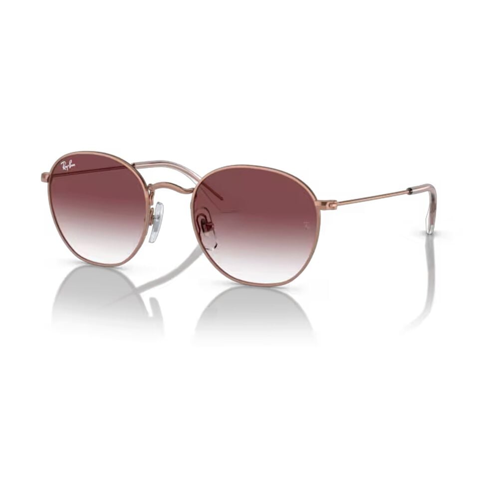 2918H 48 - RoseGold
