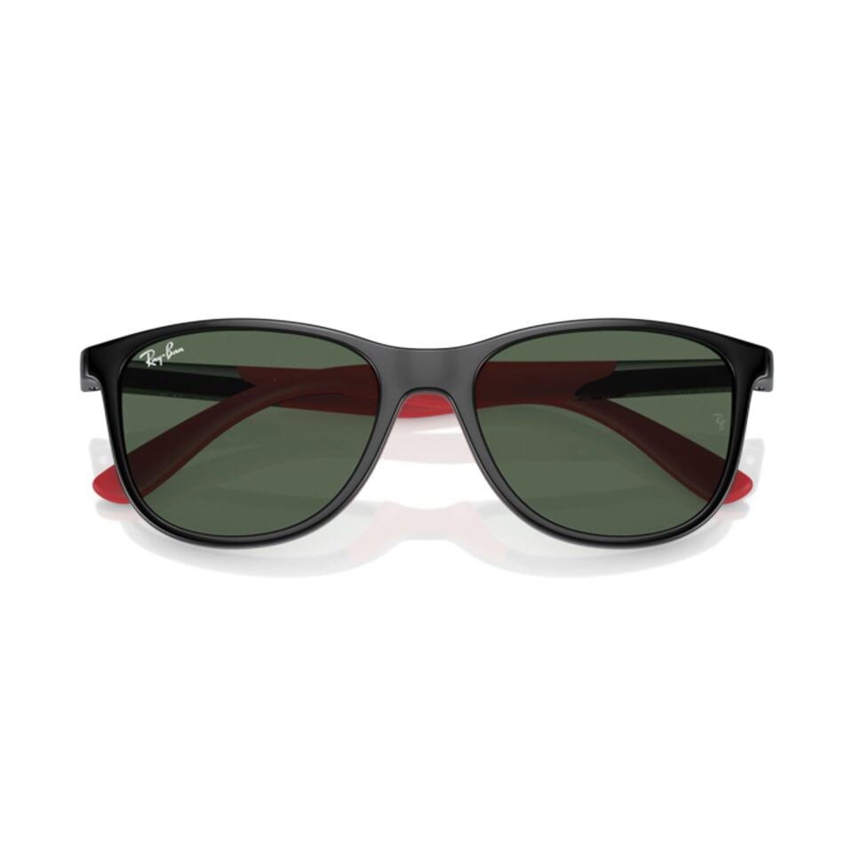 Ray-Ban Kids RJ 9077S