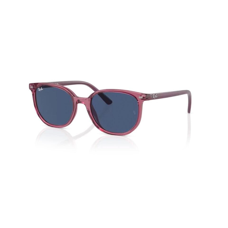 Ray-Ban Kids Elliot RJ 9097S