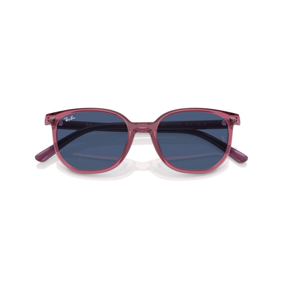 Ray-Ban Kids Elliot RJ 9097S