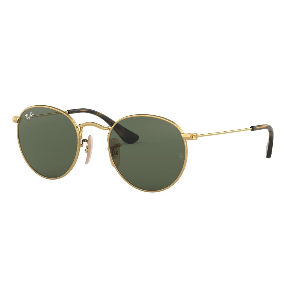 Ray-Ban Junior Kids RJ 9547S