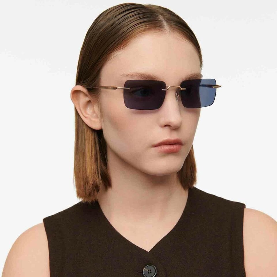 Gigi Studios Athena GS 9025