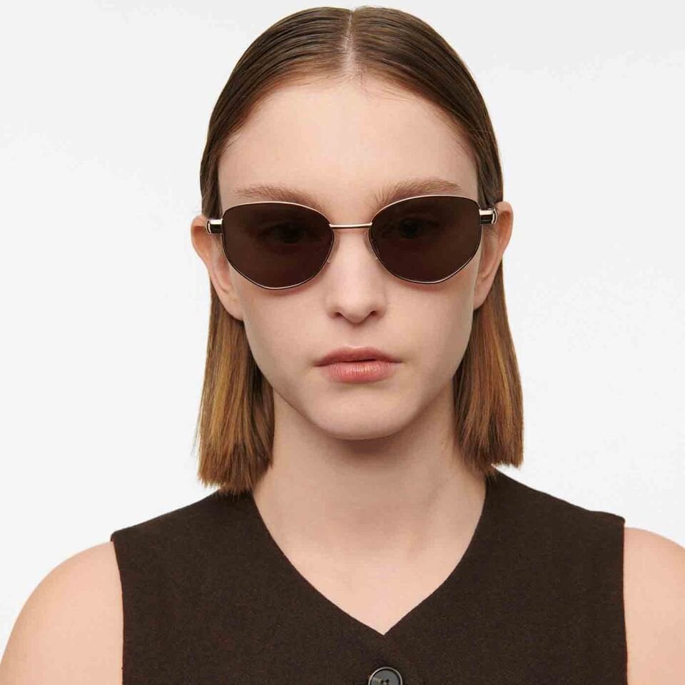 Gigi Studios Callum GS 9019