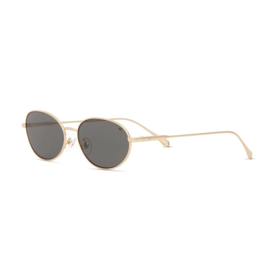 Blancia Milano BC 1317