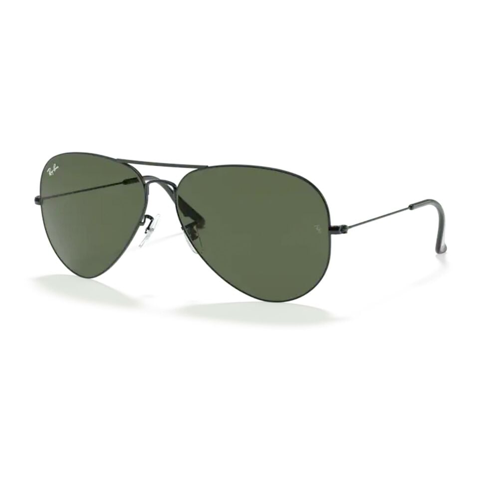 Ray-Ban Aviator Large Metal ii RB 3026