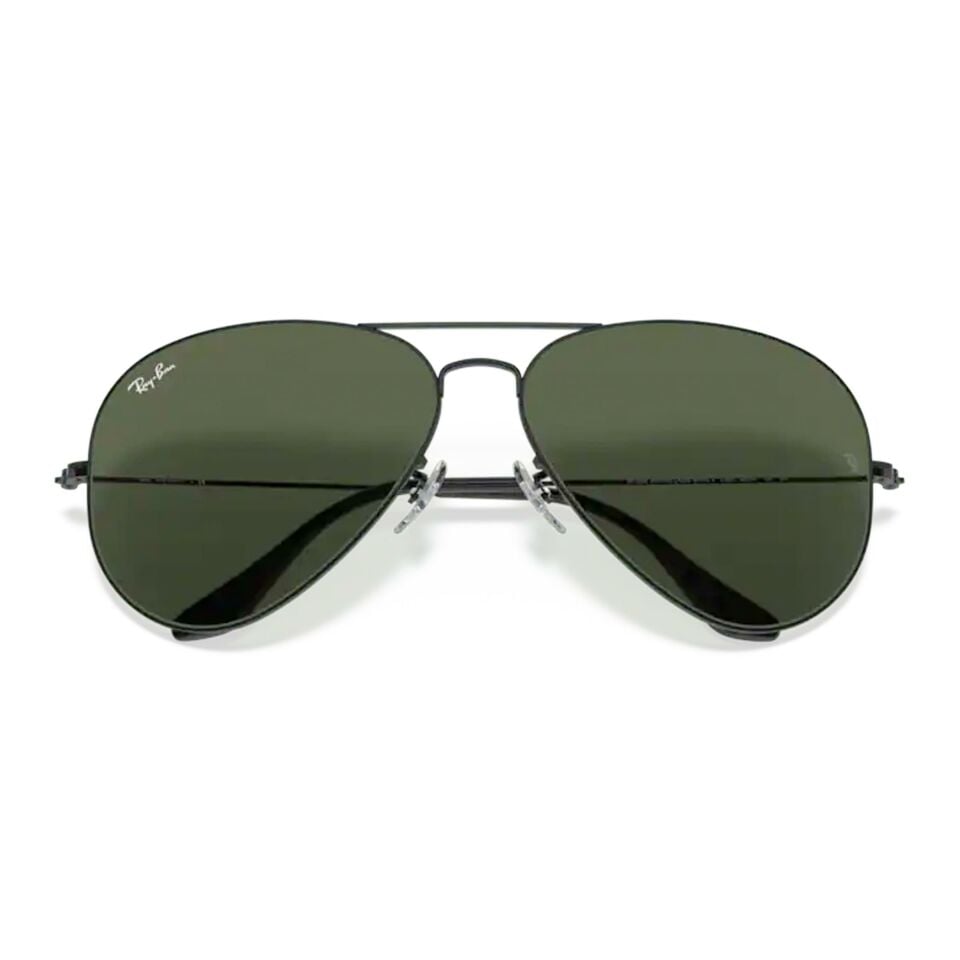 Ray-Ban Aviator Large Metal ii RB 3026