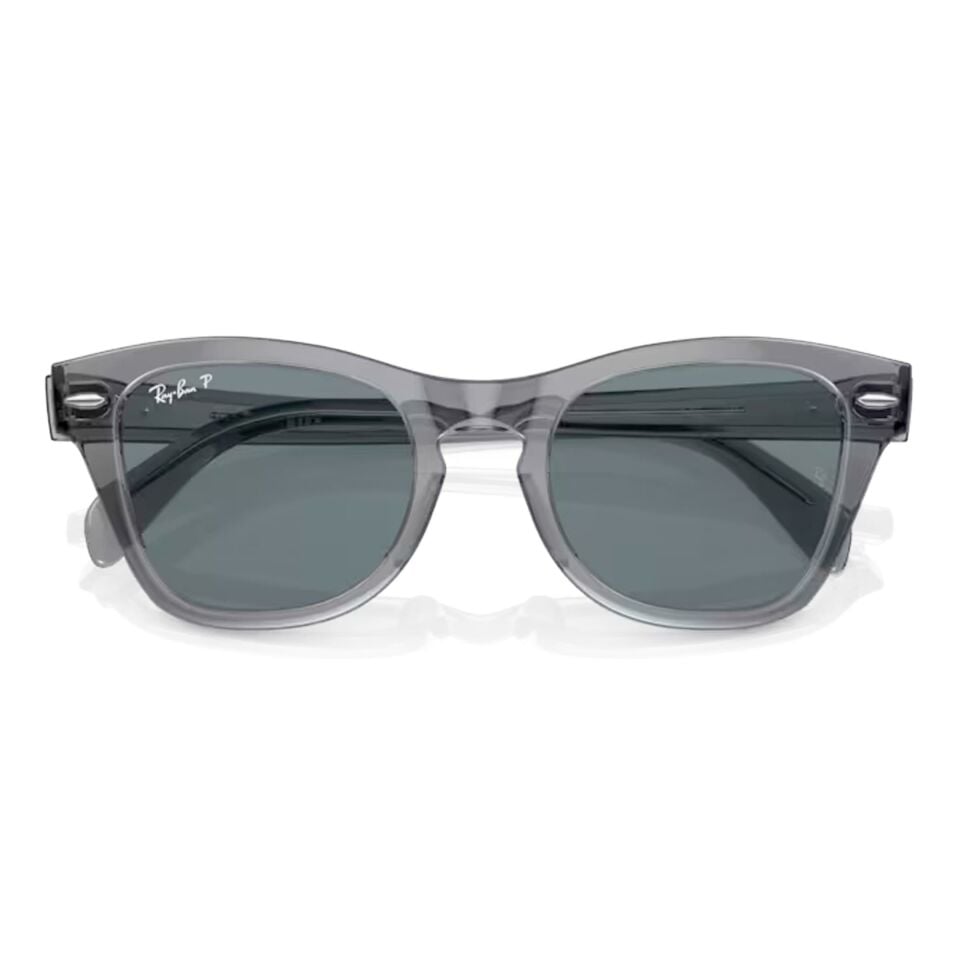 Ray-Ban RB 0707S