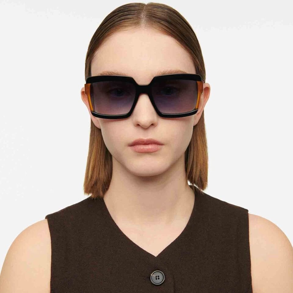 Gigi Studios Olaya GS 9006