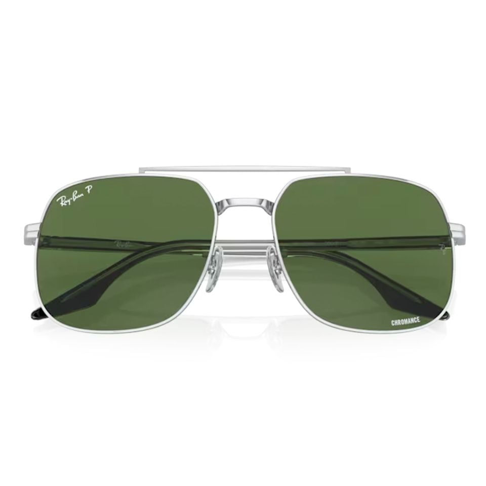Ray-Ban RB 3699