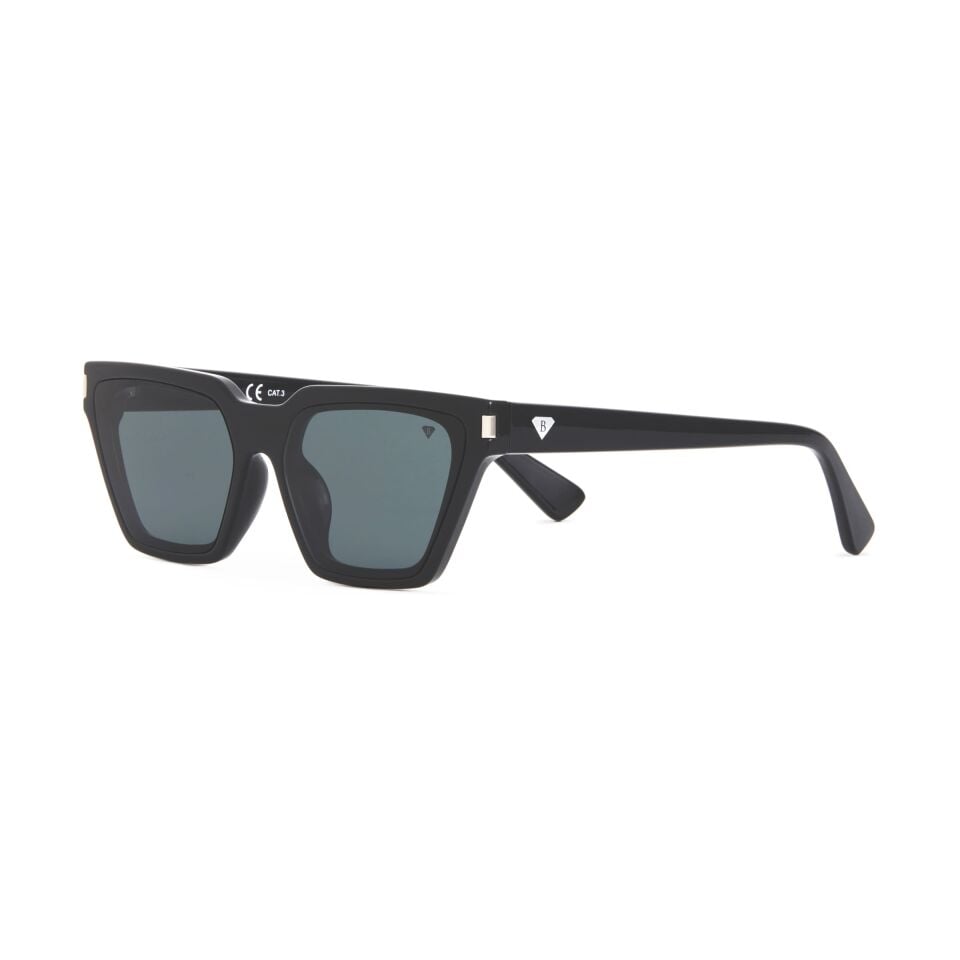 Blancia Milano BC 1326