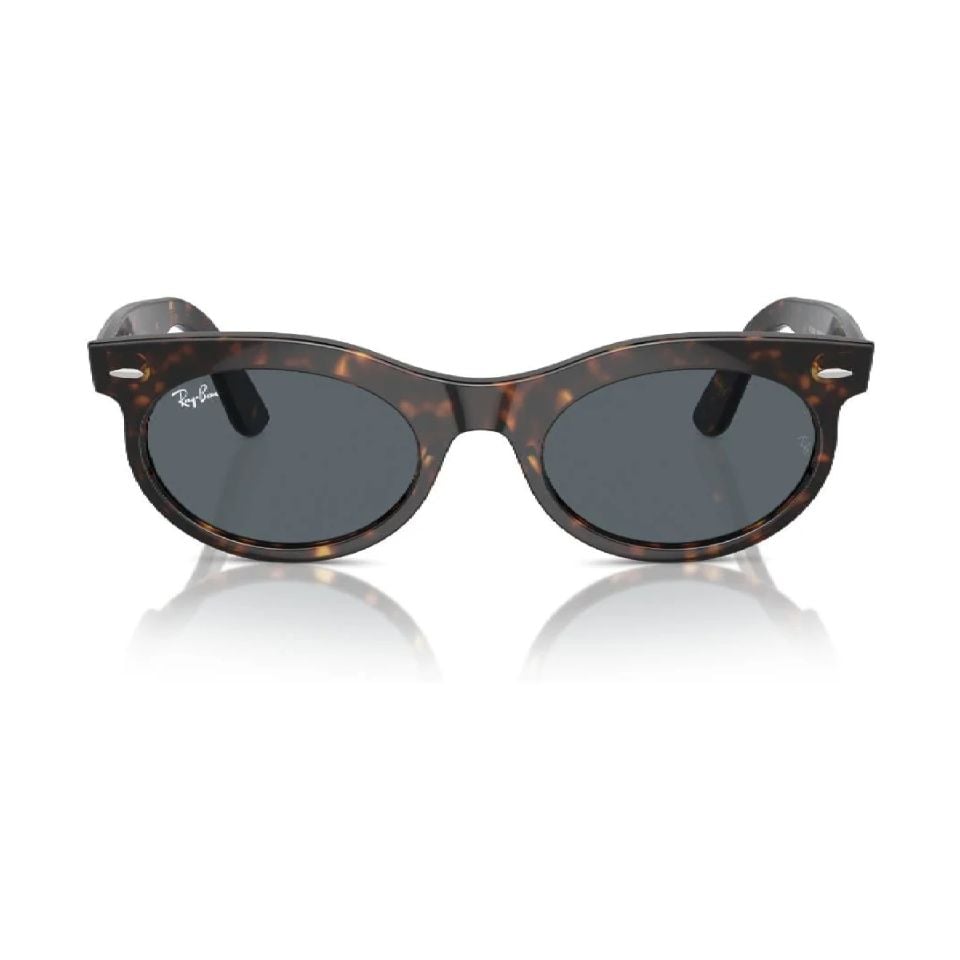 Ray-Ban Wayfarer Oval RB 2242