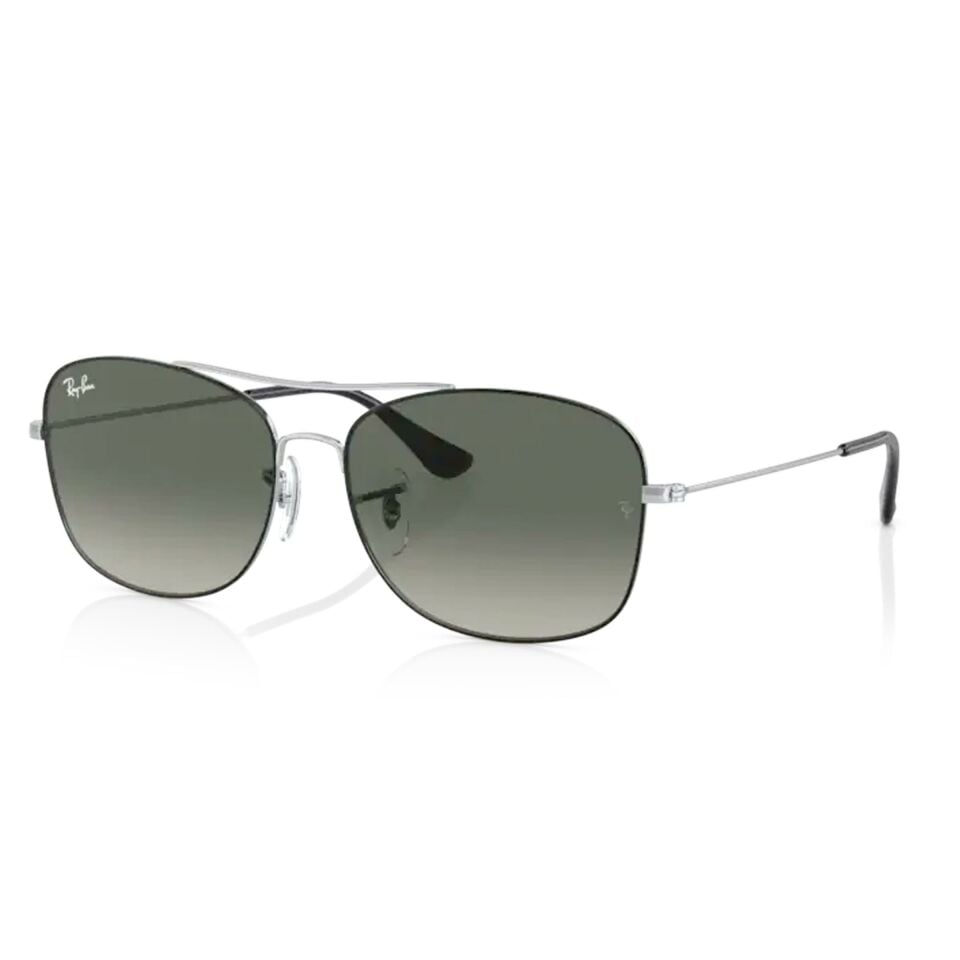Ray-Ban RB 3799
