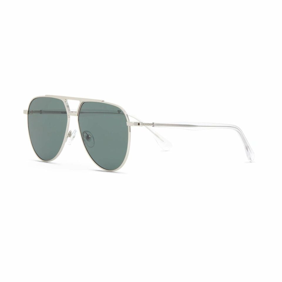 Blancia Milano BC 1327