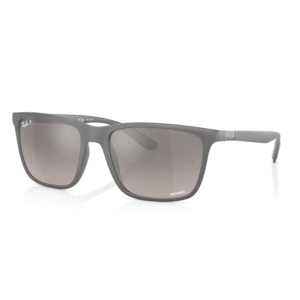 Ray-Ban RB 4385