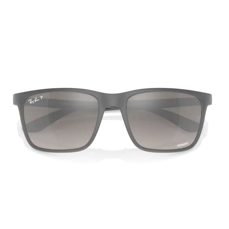 Ray-Ban RB 4385