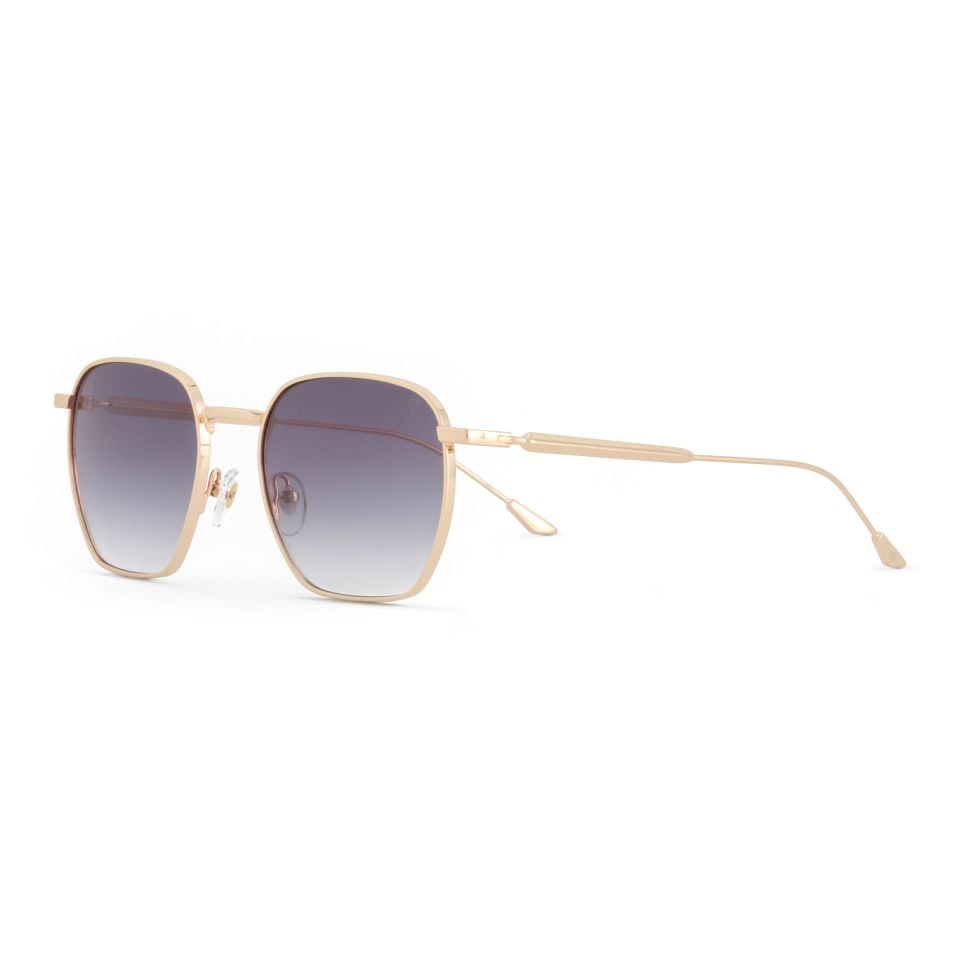 Blancia Milano BC 1286