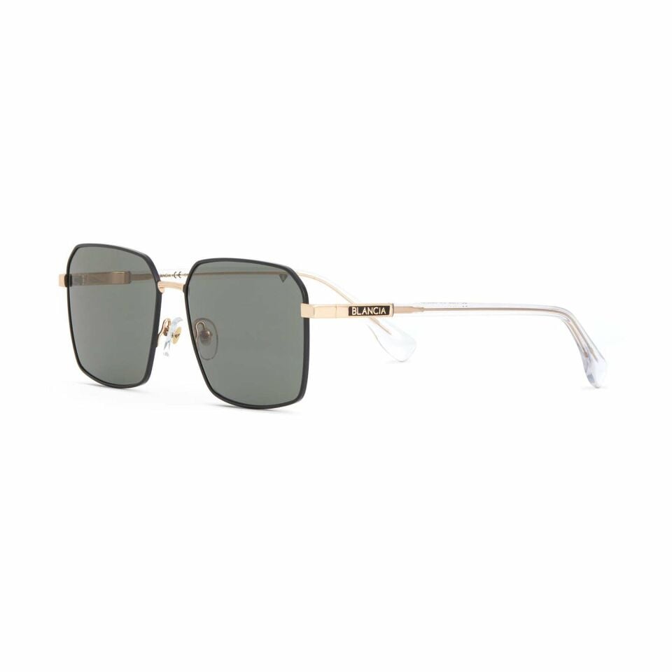 Blancia Milano BC 1328
