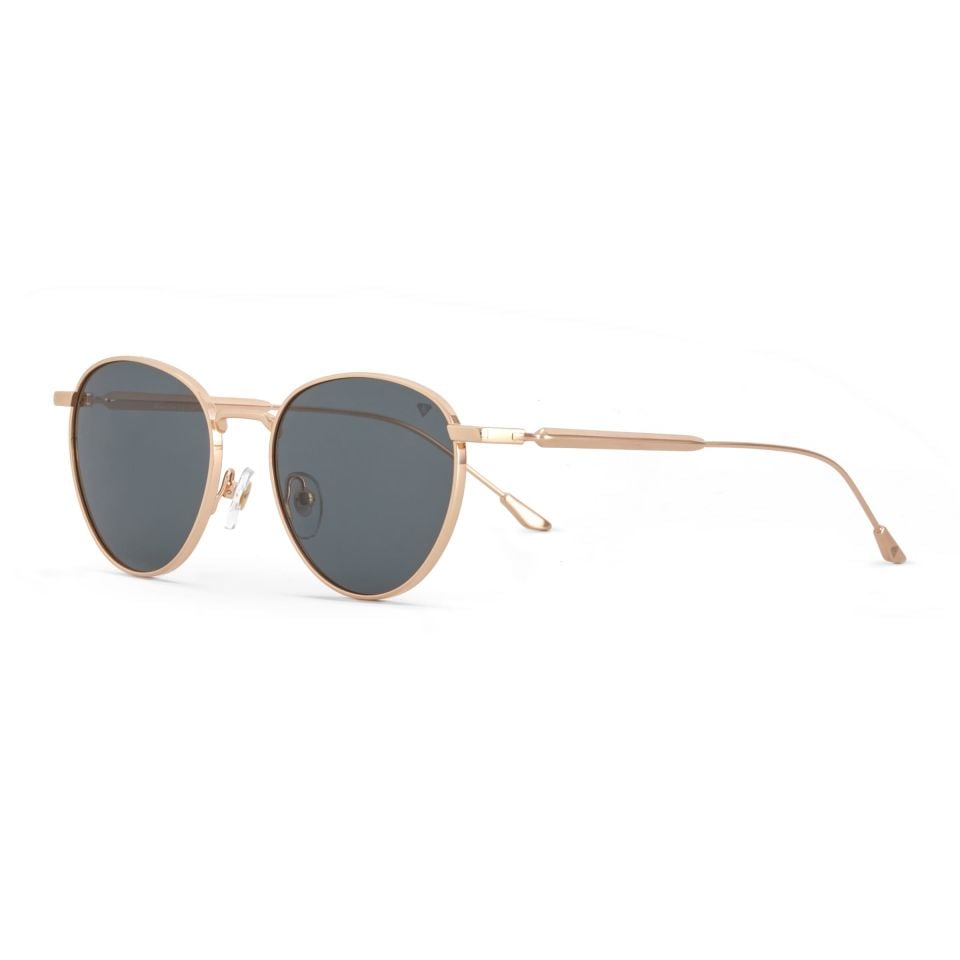 Blancia Milano BC 1287