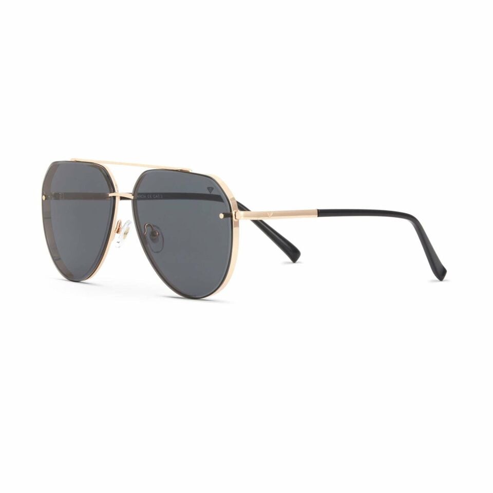 Blancia Milano BC 1329