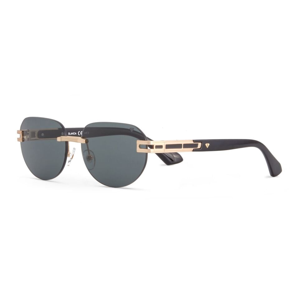 Blancia Milano BC 1288