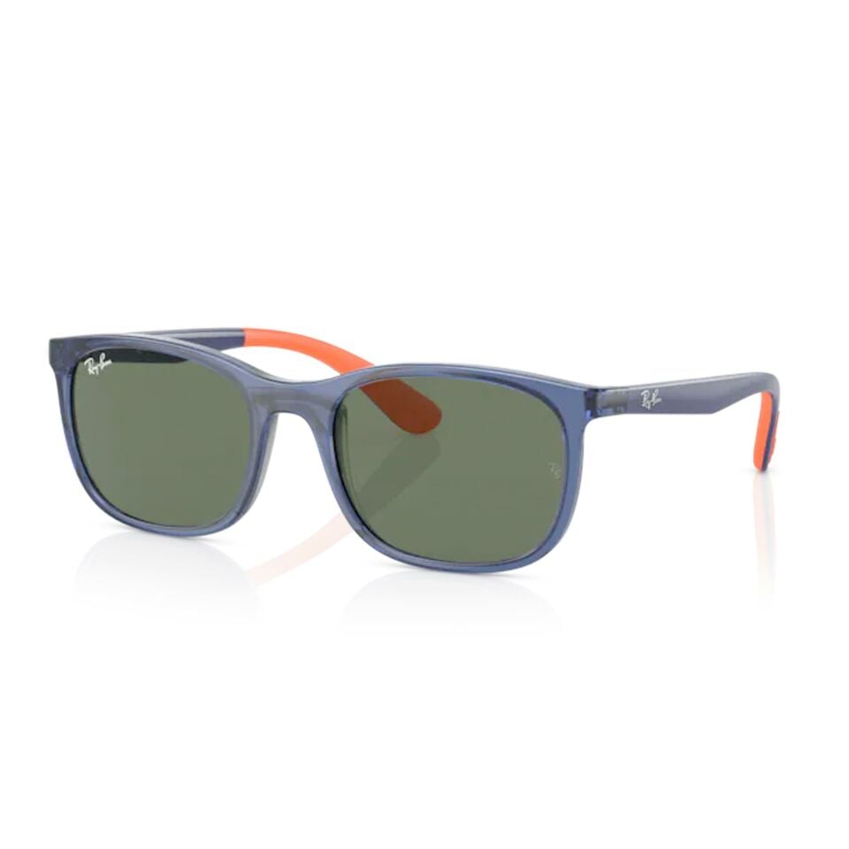 Ray-Ban Kids RJ 9076S