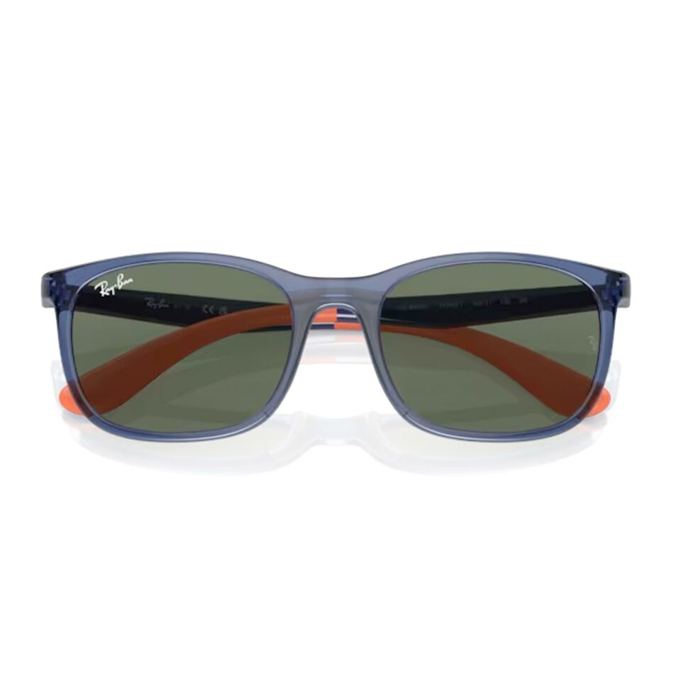 Ray-Ban Kids RJ 9076S