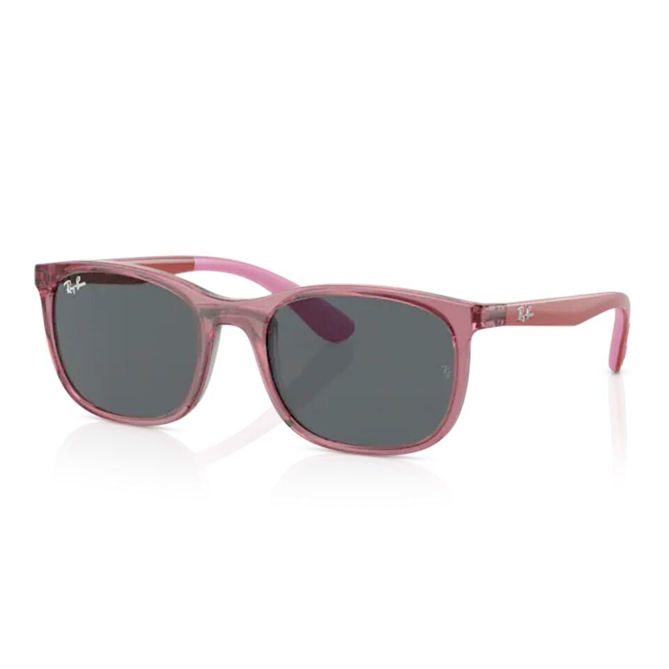 712587 49 - Pembe