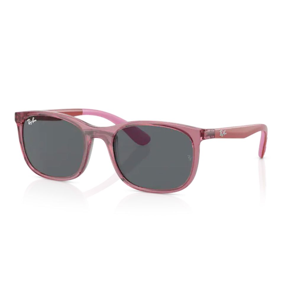 712587 49 - Pembe
