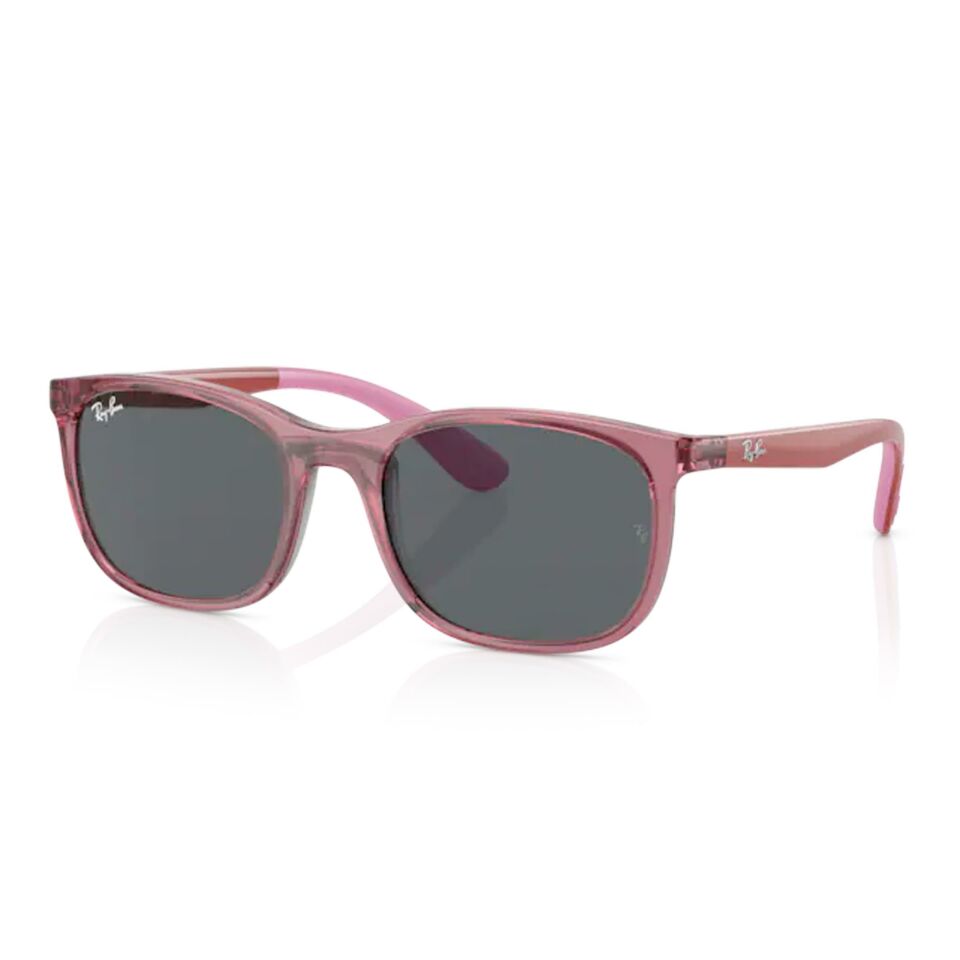 712587 49 - Pembe
