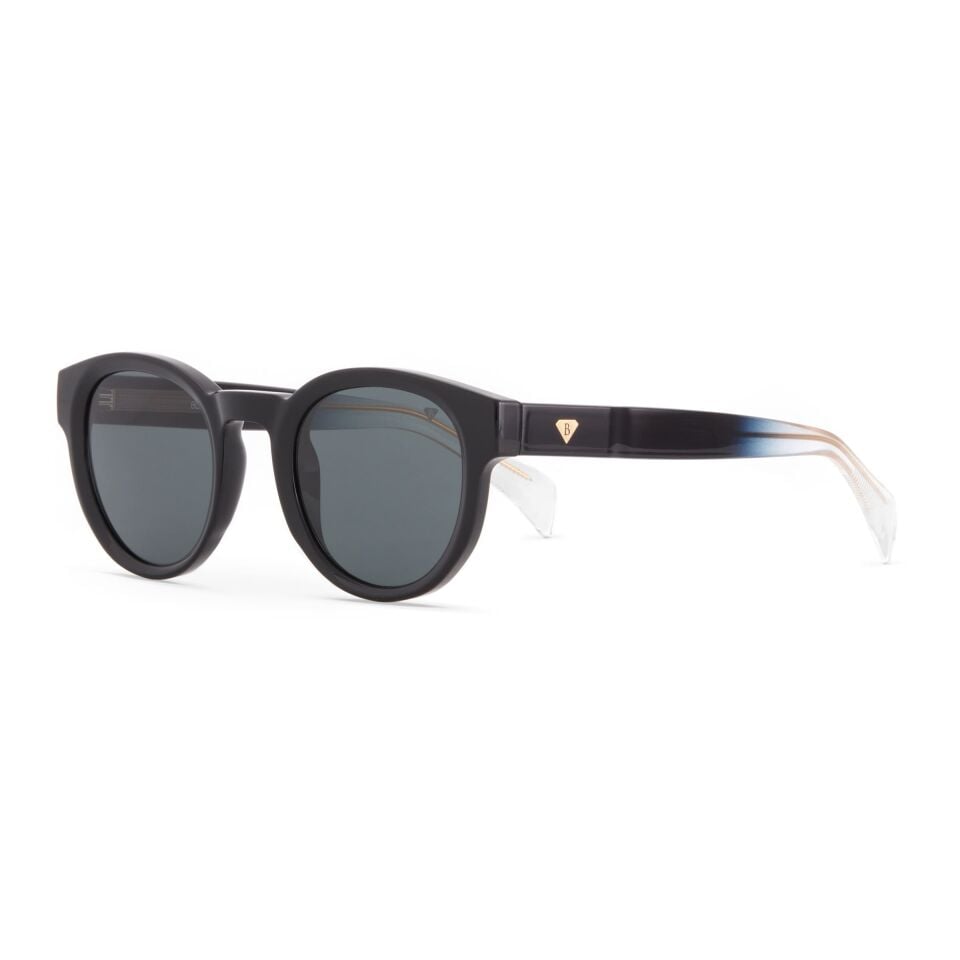 Blancia Milano BC 1290