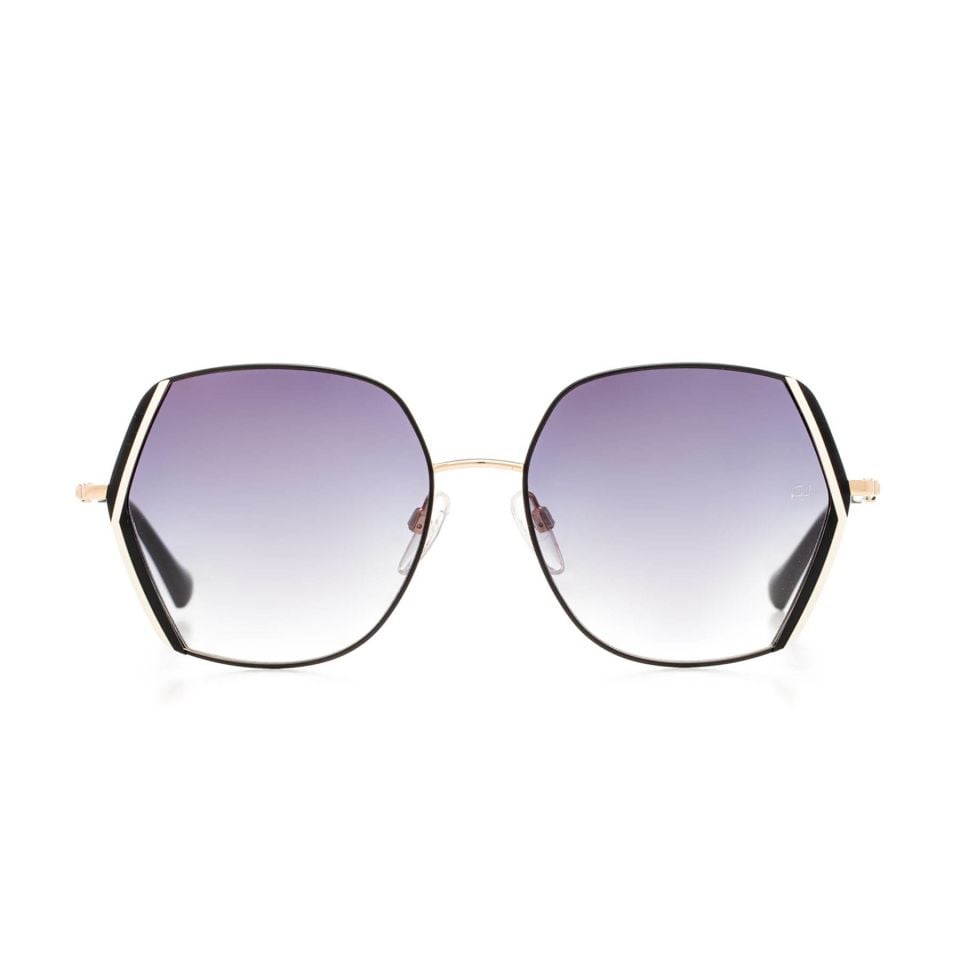 Ana Hickmann AH 3257