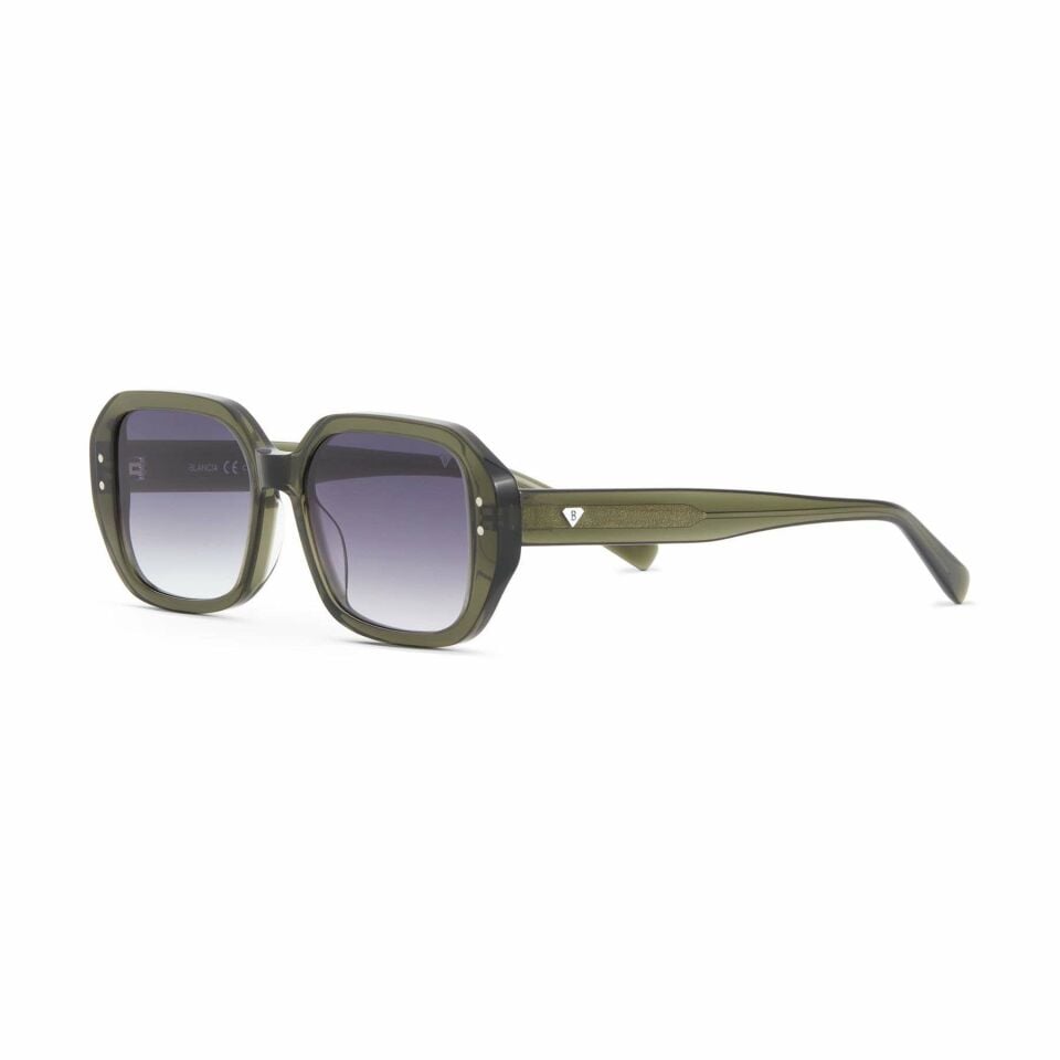 Blancia Milano BC 1333
